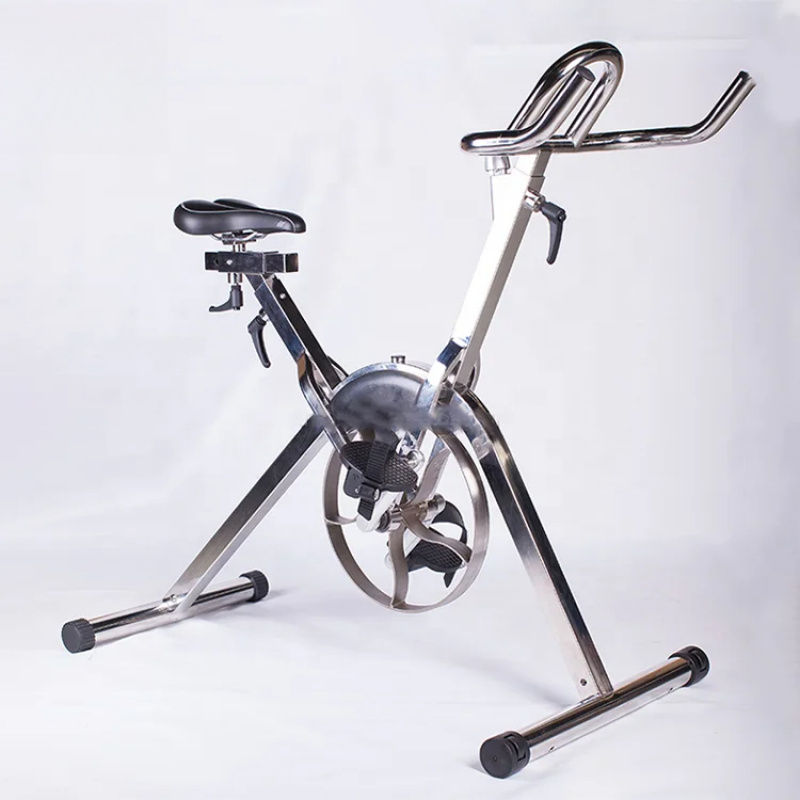 Aquatic Sports Equipment - Peralatan Olahraga Air, Sepeda Kolam Renang,