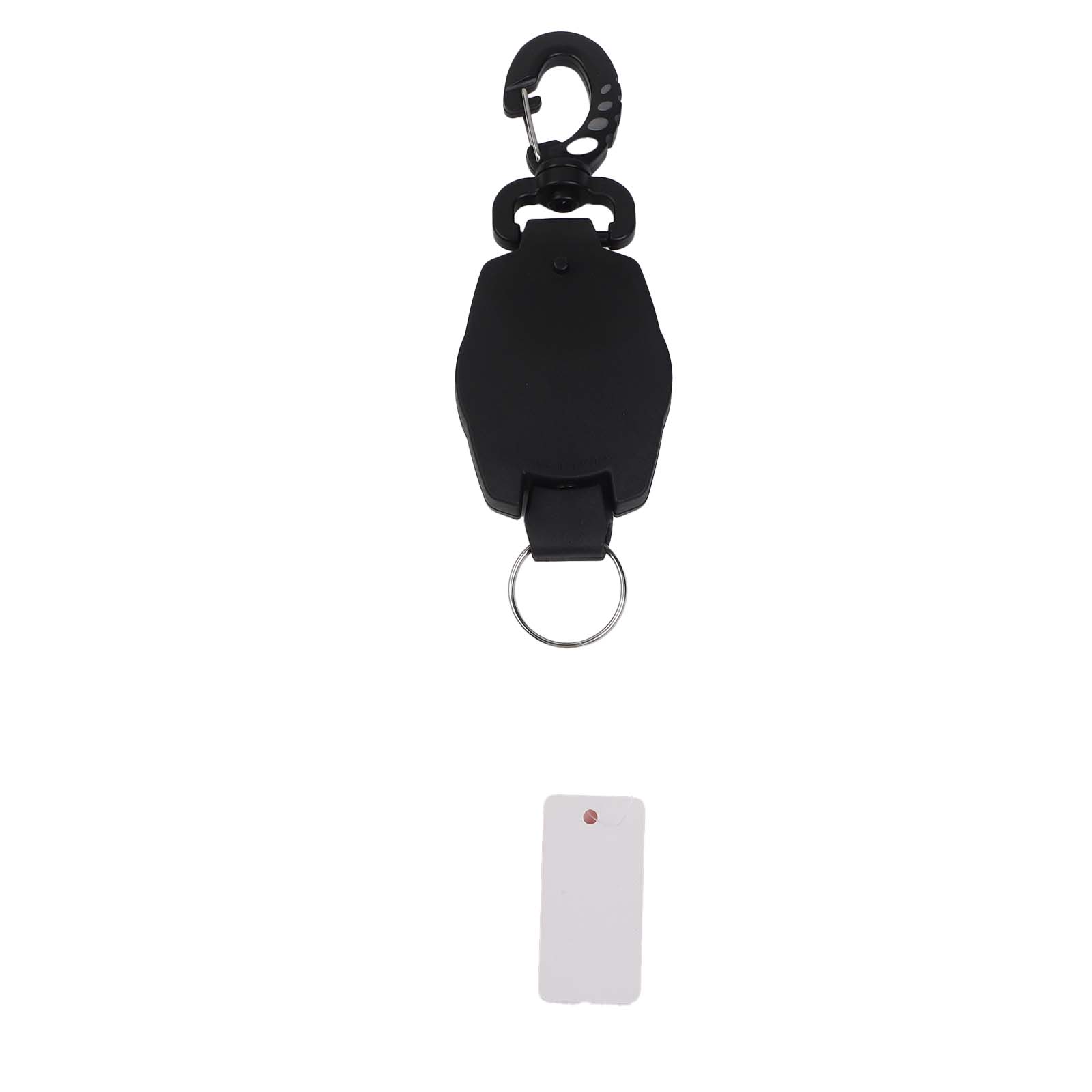 Peralatan Freediving Tali Anti - Aquatic Sports Equipment ulasan dan harga