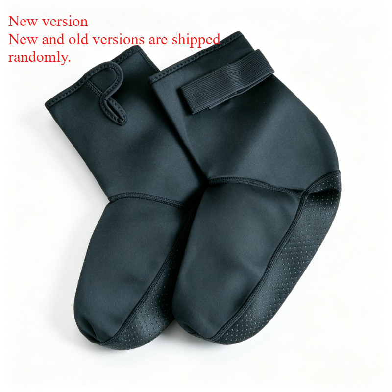 Kaos Kaki Selam Neoprene 3mm P - Wetsuit 3Mm Neoprene ulasan dan harga