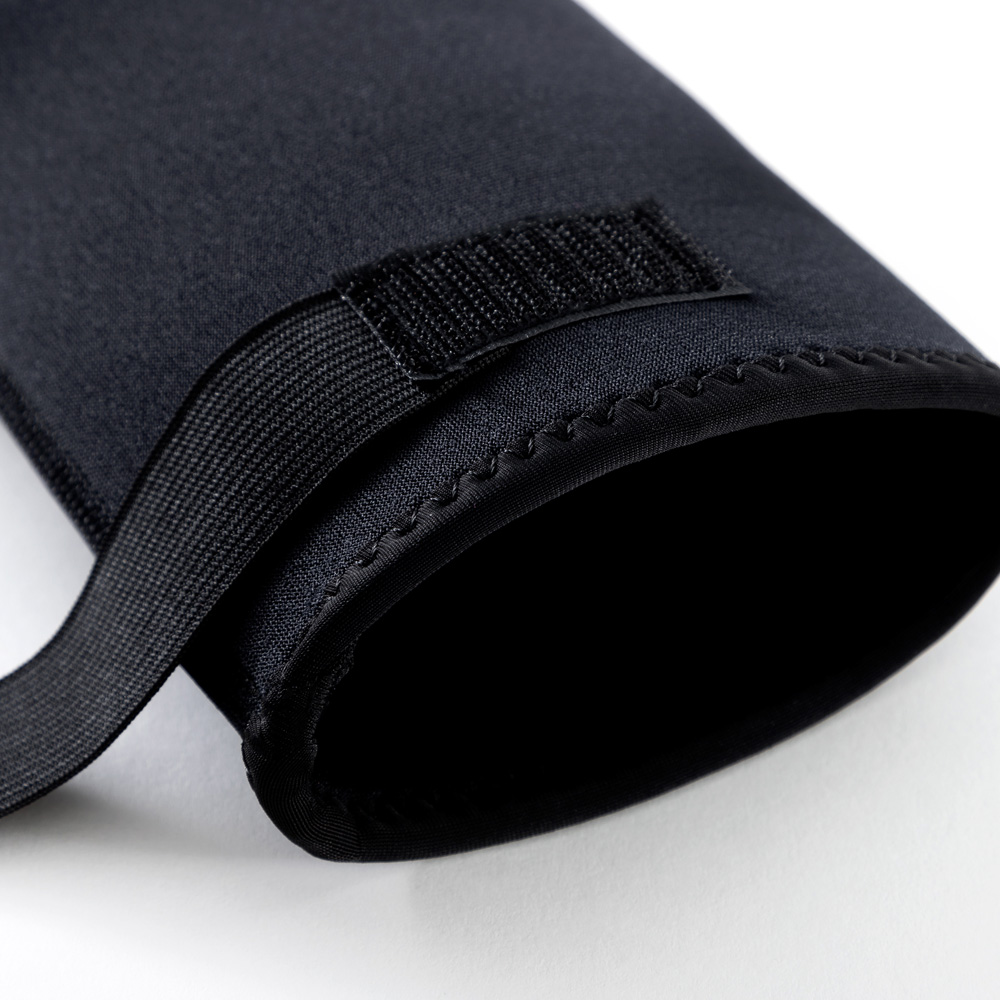 Sepatu bot menyelam Neoprene 3 - Wetsuit 3Mm Neoprene ulasan dan harga