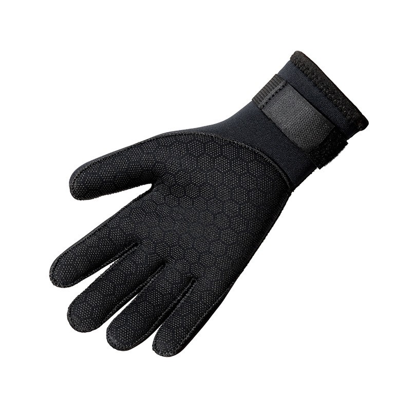 Sarung Tangan Wetsuit Termal A - Wetsuit 3Mm Neoprene ulasan dan harga