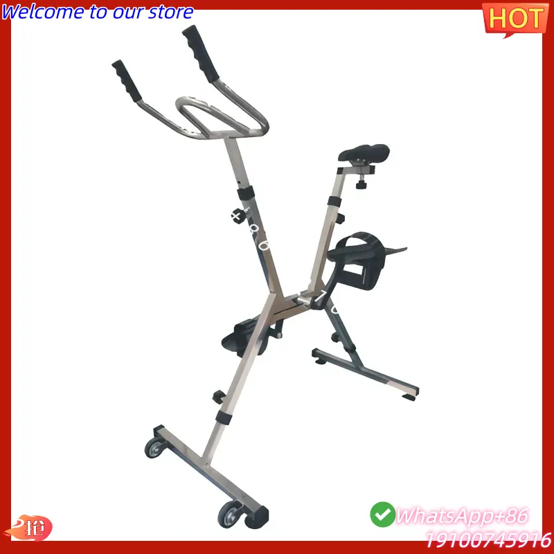 Sepeda Air Jade Hot2026, Peral - Aquatic Sports Equipment ulasan dan harga