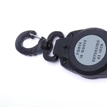 Peralatan Freediving Tali Anti - Aquatic Sports Equipment ulasan dan harga