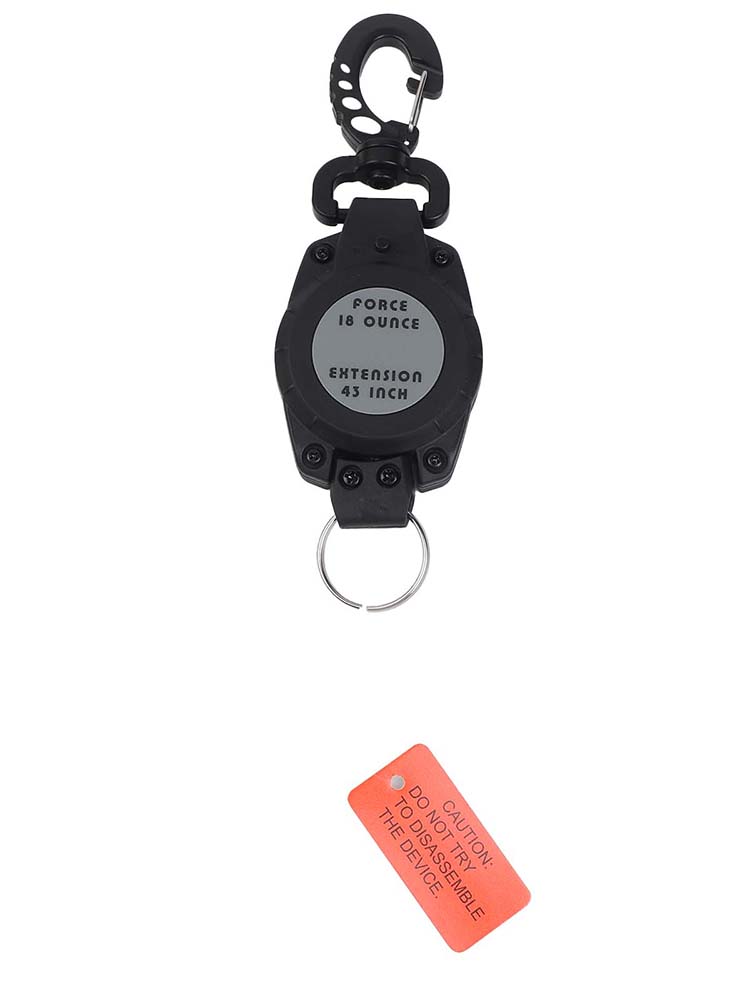 Peralatan Freediving Tali Anti - Aquatic Sports Equipment ulasan dan harga