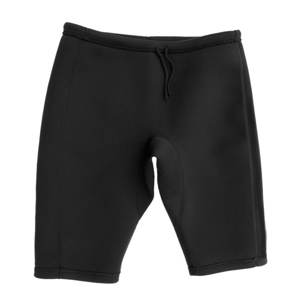 Celana Pendek Wetsuit Neoprene - Wetsuit 3Mm Neoprene ulasan dan harga