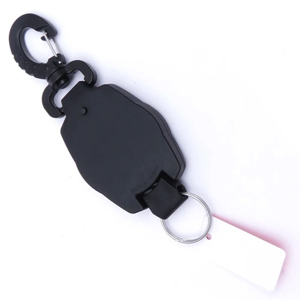 Retraktor Diving Perlengkapan  - Aquatic Sports Equipment ulasan dan harga