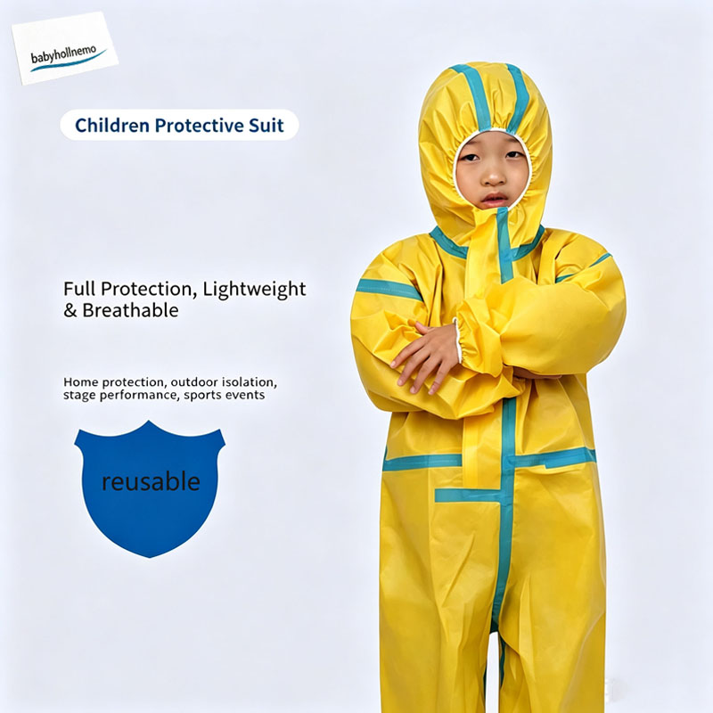 Setelan Pelindung Seluruh Tubu - Aquatic Sports Performance ulasan dan harga