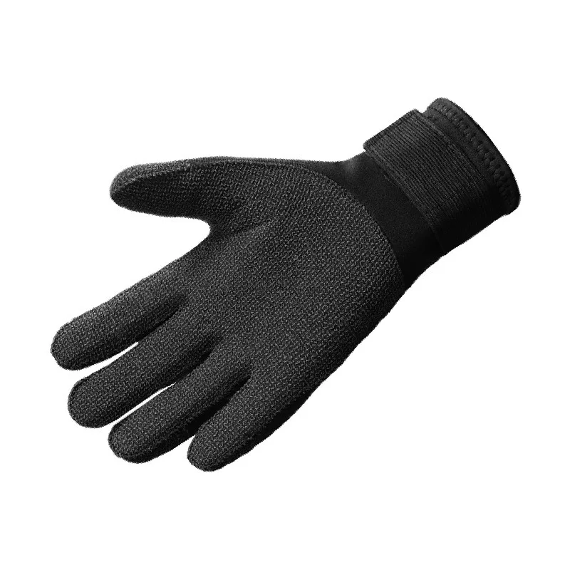 Sarung Tangan Selam 3mm - Lapi - Wetsuit 3Mm Neoprene ulasan dan harga