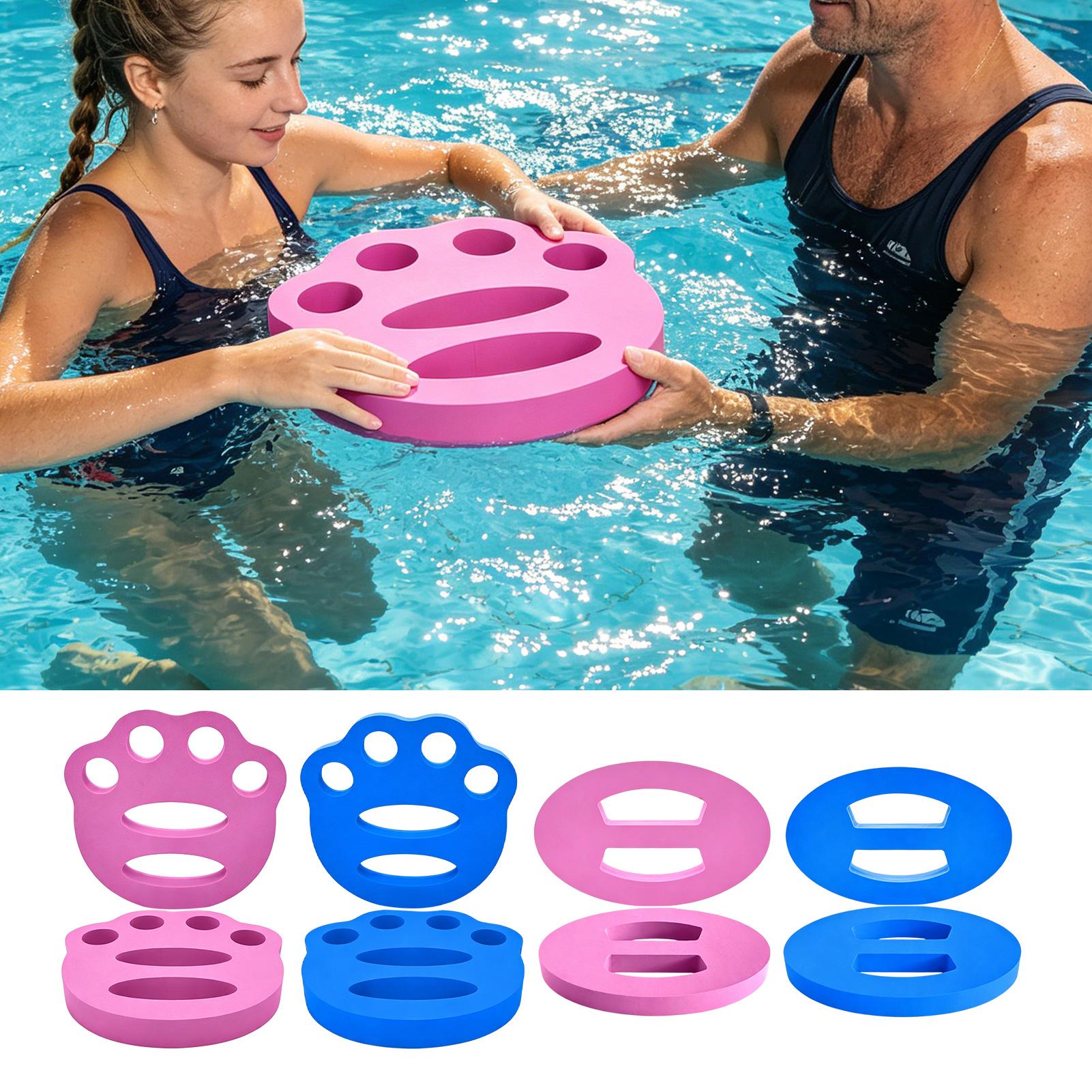 Peralatan Aerobik Air Cakram K - Aquatic Sports Equipment ulasan dan harga