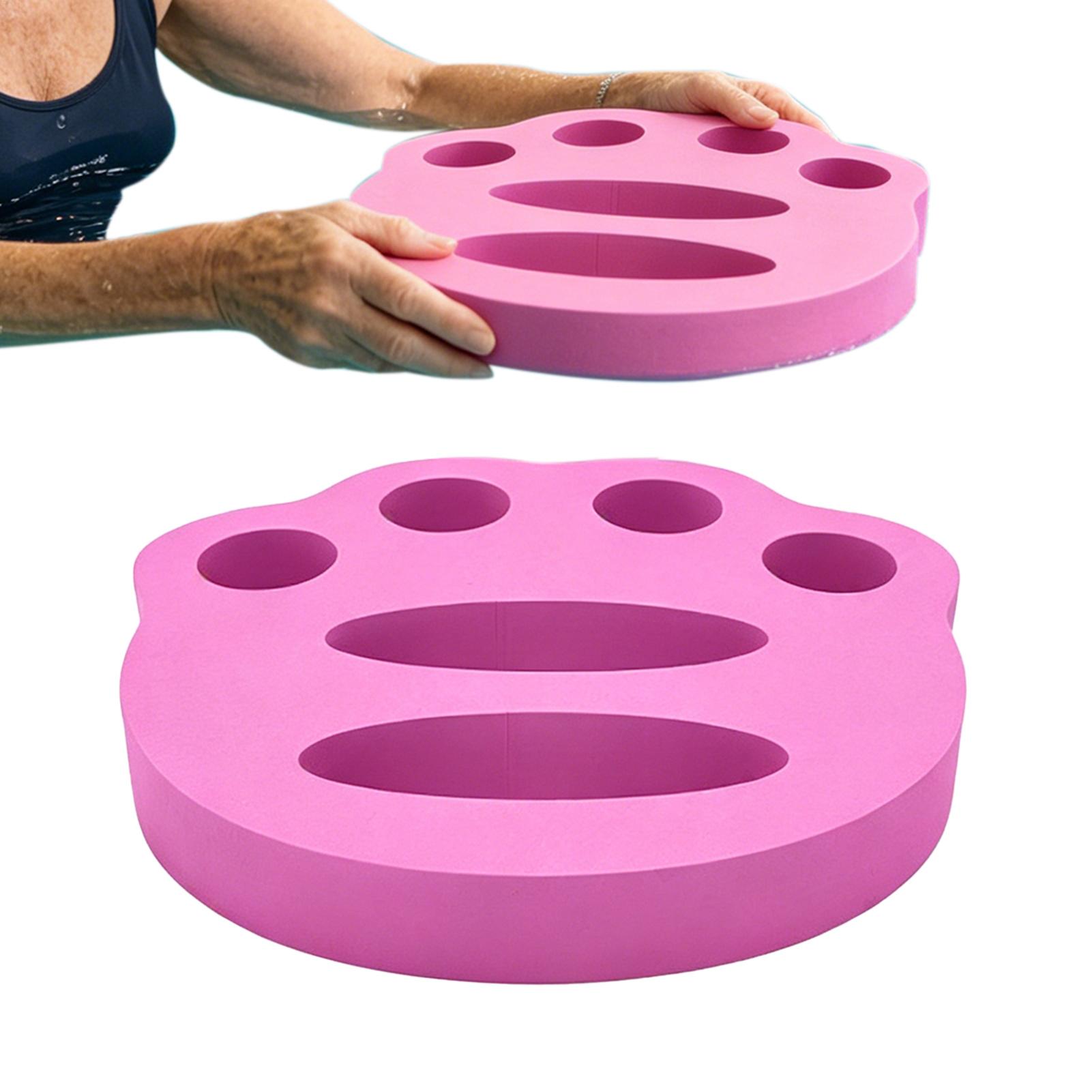 Diskus Olahraga Air Ergonomis  - Aquatic Sports Equipment ulasan dan harga
