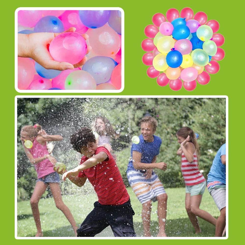 111 Buah Bola Polo Air Lucu un - Aquatic Sports ulasan dan harga