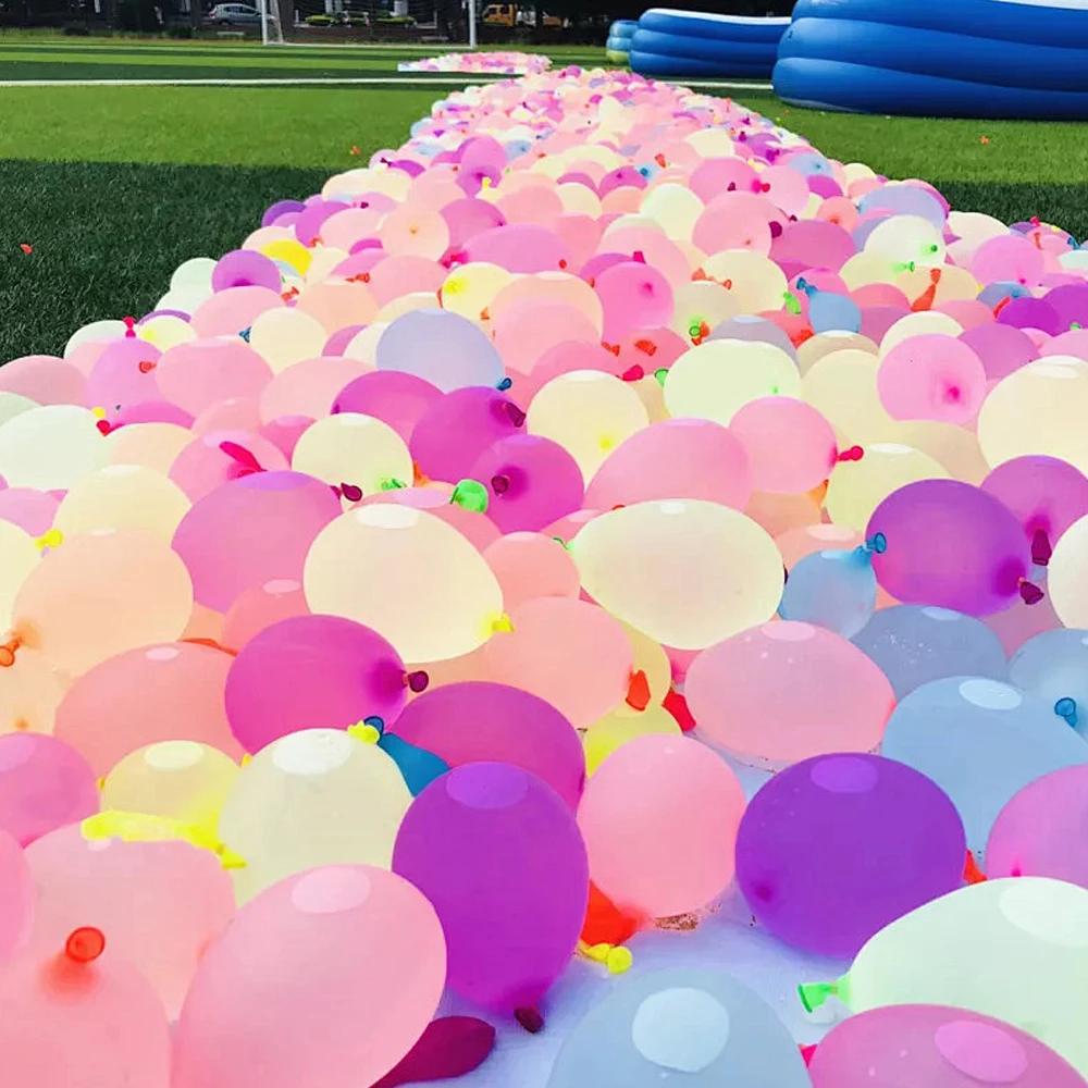 111 Buah Bola Polo Air Lucu un - Aquatic Sports ulasan dan harga