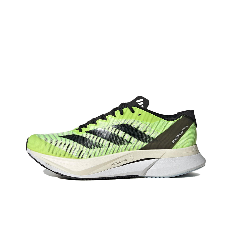 Sepatu Lari Adidas Adizero Bos - Adidas Shoes Adizero Boston 12 ulasan dan harga