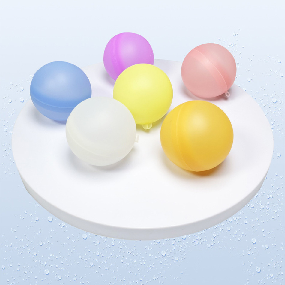 Balon Air Baru yang Dapat Digu - Aquatic Sports ulasan dan harga