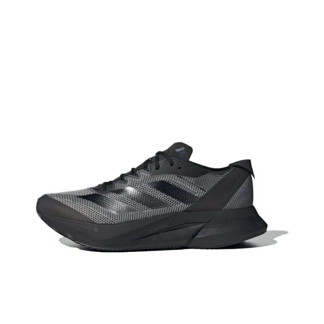 Sepatu Lari Adidas Adizero Bos - Adidas Shoes Adizero Boston 12 ulasan dan harga
