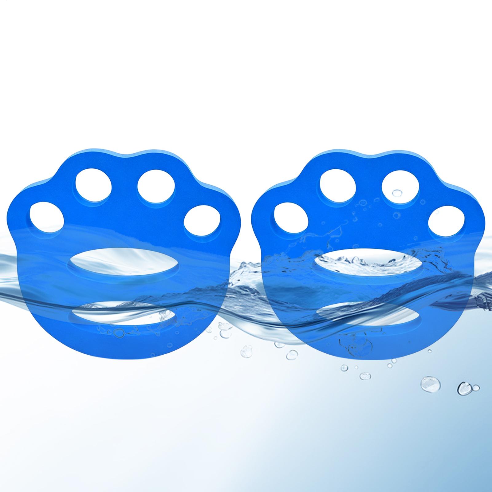 Peralatan Busa Ergonomis Akuat - Aquatic Sports Equipment ulasan dan harga